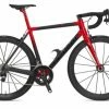Colnago C64 Disc Brake Frameset, Fast Delivery 2 Colnago C64 Disc Brake Frameset, Fast Delivery -Selle SMP Shop 7827