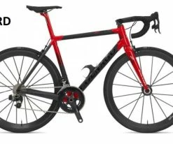 Colnago C64 Disc Brake Frameset, Fast Delivery