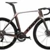 Look 795 Blade RS Disc, Sram Red Etap, Fast Delivery 1 Look 795 Blade RS Disc, Sram Red Etap, Fast Delivery -Selle SMP Shop 7828
