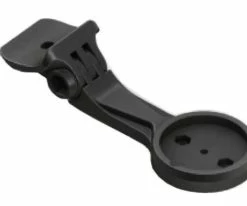 Colnago CC.01 Computer Garmin Mount 2023