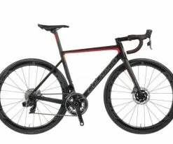 Colnago V3Rs Disc, Ultegra Di2, Size 48s, Fast Delivery