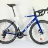 De Rosa 838 Disc, Sram Rival AXS, Size 52, Fast Delivery