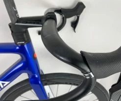 Selle SMP Shop -Selle SMP Shop 7855 1