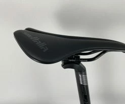 De Rosa 838 Disc, Sram Rival AXS, Size 52, Fast Delivery -Selle SMP Shop 7855 4