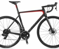 Colnago V3 Disc, Shimano 105 Di2 2x12, Fast Delivery