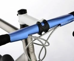 Passoni XXTi Rim Brake, Frameset -Selle SMP Shop 7865 2