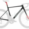 Colnago V4Rs Disc Brake Frameset 2023 -Selle SMP Shop 7868