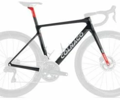 Colnago V4Rs Disc Brake Frameset 2023