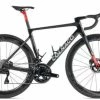 Colnago V4Rs Disc Brake 2023 -Selle SMP Shop 7869