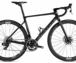 Colnago V4Rs Disc Brake 2023 -Selle SMP Shop 7869 4