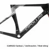Cipollini RB1K AD.ONE Frameset Disc, Fast Delivery