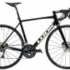 Look 785 Huez Disc Ultegra, Size S, Fast Delivery -Selle SMP Shop 7881