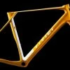 TiTiCi F-RI02 Disc Frameset -Selle SMP Shop 7883