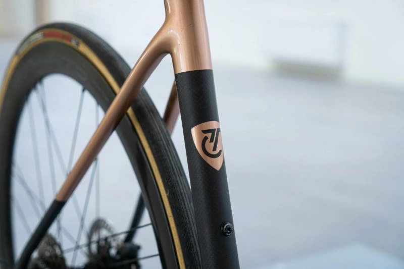 TiTiCi Vento Disc 4 TiTiCi Vento Disc - Image 2