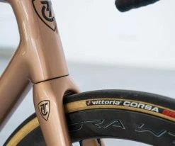 TiTiCi Vento Disc 12 TiTiCi Vento Disc -Selle SMP Shop 7885 2