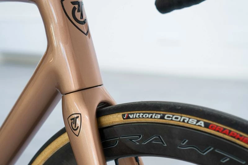 TiTiCi Vento Disc 5 TiTiCi Vento Disc - Image 3