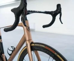 TiTiCi Vento Disc 13 TiTiCi Vento Disc -Selle SMP Shop 7885 3