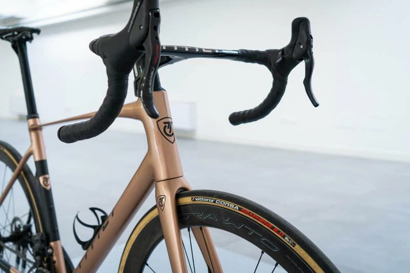 TiTiCi Vento Disc 6 TiTiCi Vento Disc - Image 4