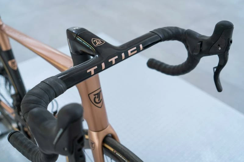 TiTiCi Vento Disc 7 TiTiCi Vento Disc - Image 5