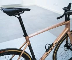 TiTiCi Vento Disc 15 TiTiCi Vento Disc -Selle SMP Shop 7885 5