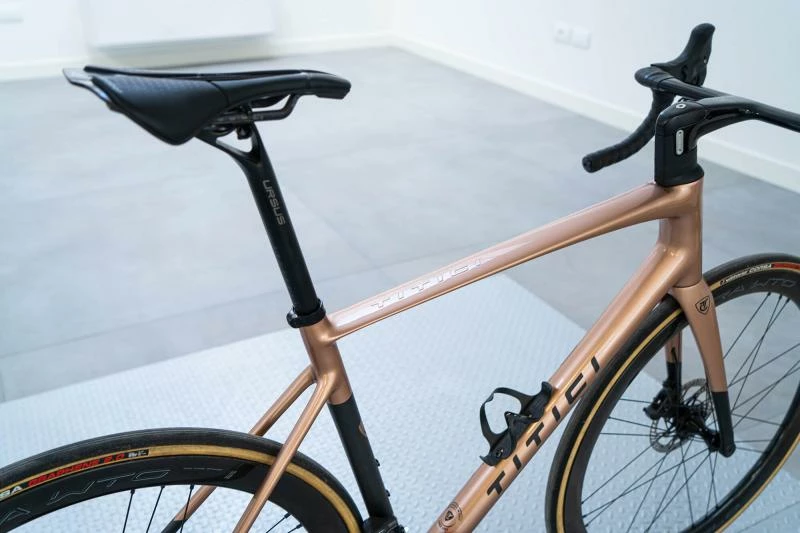 TiTiCi Vento Disc 8 TiTiCi Vento Disc - Image 6