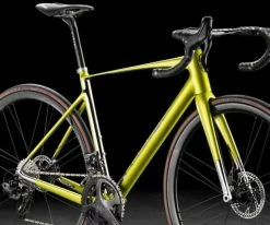 TiTiCi Vento 60 Anni Limited Edition, Frameset -Selle SMP Shop 7887 1