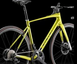 TiTiCi Vento 60 Anni Limited Edition, Frameset -Selle SMP Shop 7887 4