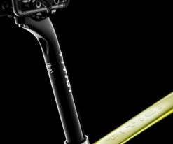 TiTiCi Vento 60 Anni Limited Edition, Frameset -Selle SMP Shop 7887 6