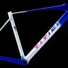 TiTiCi F-DB02 Frameset Disc -Selle SMP Shop 7888