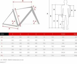 TiTiCi F-DB02 Frameset Disc -Selle SMP Shop 7888 2
