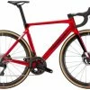Wilier Triestina Wilier Filante SLR Disc, Frameset 2023 -Selle SMP Shop 7917