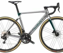 Wilier Triestina Wilier Filante SLR Disc, Frameset 2023 9 Wilier Triestina Wilier Filante SLR Disc, Frameset 2023 -Selle SMP Shop 7917 2