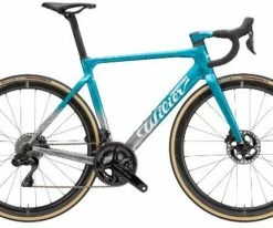 Wilier Triestina Wilier Filante SLR Disc, Frameset 2023 10 Wilier Triestina Wilier Filante SLR Disc, Frameset 2023 -Selle SMP Shop 7917 3