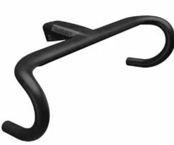 Wilier Triestina Wilier Filante SLR Disc, Frameset 2023 11 Wilier Triestina Wilier Filante SLR Disc, Frameset 2023 -Selle SMP Shop 7917 4