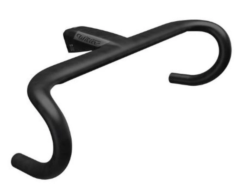 Wilier Triestina Wilier Filante SLR Disc, Frameset 2023 7 Wilier Triestina Wilier Filante SLR Disc, Frameset 2023 - Image 5