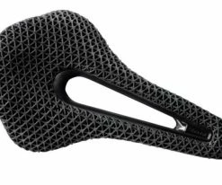 Selle San Marco Shortfit 2.0 3D Open-Fit Carbon Fx