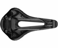 Selle San Marco Shortfit 2.0 3D Open-Fit Carbon Fx -Selle SMP Shop 7918 2