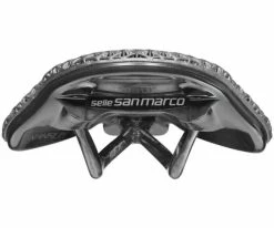Selle San Marco Shortfit 2.0 3D Open-Fit Carbon Fx -Selle SMP Shop 7918 3