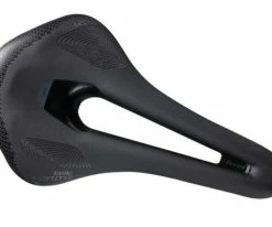 Selle San Marco Shortfit 2.0 Supercomfort Open-Fit Racing