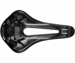 Selle San Marco Shortfit 2.0 Supercomfort Open-Fit Racing -Selle SMP Shop 7919 2