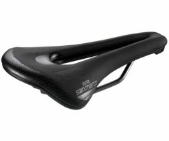Selle San Marco Shortfit 2.0 Supercomfort Open-Fit Racing -Selle SMP Shop 7919 4