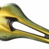Selle San Marco Shortfit 2.0 Open-Fit Racing -Selle SMP Shop 7920