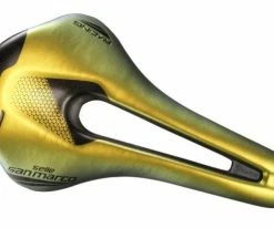 Selle San Marco Shortfit 2.0 Open-Fit Racing