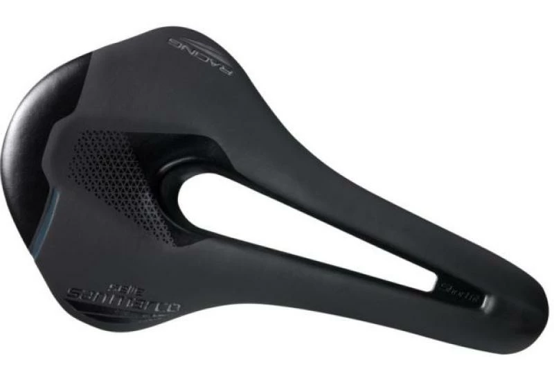 Selle San Marco Shortfit 2.0 Open-Fit Racing 4 Selle San Marco Shortfit 2.0 Open-Fit Racing - Image 2