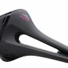 Selle San Marco Ground Short CFX
