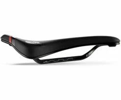 Selle San Marco Ground Short CFX -Selle SMP Shop 7921 1