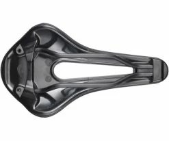 Selle San Marco Shortfit 2.0 Comfort Open-Fit Dynamic -Selle SMP Shop 7922 2