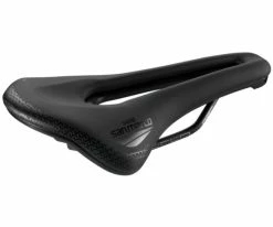 Selle San Marco Shortfit 2.0 Comfort Open-Fit Dynamic -Selle SMP Shop 7922 4