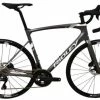 Ridley Fenix Disc, Arctic Gray, Size M, Fast Delivery 2 Ridley Fenix Disc, Arctic Gray, Size M, Fast Delivery -Selle SMP Shop 7930