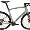 Ridley Kanzo Fast Disc, Gray Orange, Size M, Fast Delivery